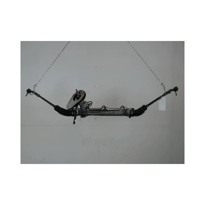CREMAILLERE HYDRAULIQUE FORD MONDEO