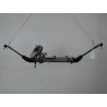 CREMAILLERE HYDRAULIQUE FORD MONDEO