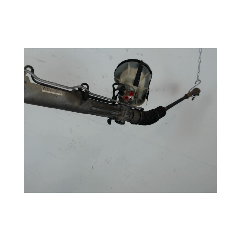CREMAILLERE HYDRAULIQUE FORD MONDEO