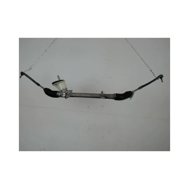 CREMAILLERE NON ASSISTEE RENAULT MEGANE