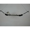 CREMAILLERE NON ASSISTEE RENAULT MEGANE