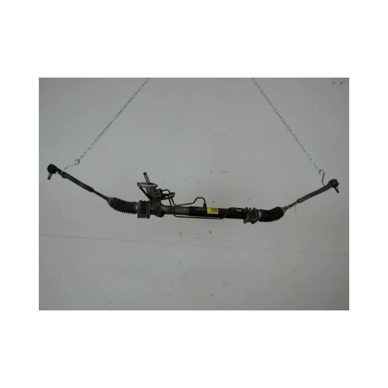 CREMAILLERE HYDRAULIQUE CHEVROLET AVEO
