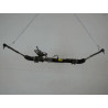 CREMAILLERE HYDRAULIQUE CHEVROLET AVEO
