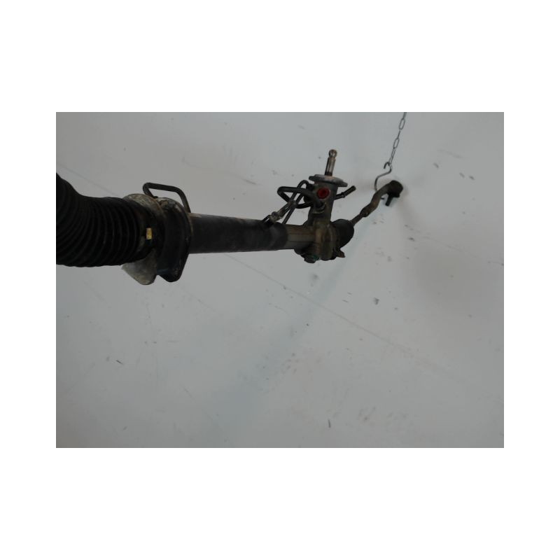 CREMAILLERE HYDRAULIQUE CHEVROLET AVEO