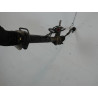 CREMAILLERE HYDRAULIQUE CHEVROLET AVEO
