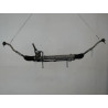 CREMAILLERE HYDRAULIQUE CITROEN C5