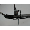 CREMAILLERE HYDRAULIQUE CITROEN C5