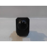 COMMANDE RETROVISSEUR EXTERIEUR ELECTRIQUE SUZUKI SWIFT 3P