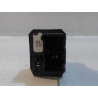 COMMANDE RETROVISSEUR EXTERIEUR ELECTRIQUE SUZUKI SWIFT 3P