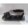 POIGNEE INTERIEURE PORTE AVANT GAUCHE PEUGEOT 307 2005-2007