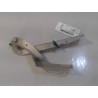 COMPAS DROIT CAPOT PEUGEOT 307 2005-2007