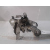 SERRURE CAPOT PEUGEOT 107 3P