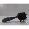 COMMANDE CLIGNOTANT TOYOTA COROLLA 2004-