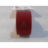 BOUTON DE WARNING SKODA OCTAVIA 2004