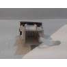 BOUTON DE WARNING SKODA OCTAVIA 2004