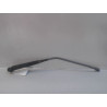 BRAS ESSUIE-GLACE ARRIERE MAZDA MAZDA 6 5P