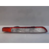 FEU ARRIERE DROIT FORD FOCUS 2008-