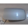 VOLET DE TRAPPE CARBURANT RENAULT LAGUNA II ESTATE 2005-2007