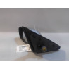 RETROVISEUR EXTERIEUR ELECTRIQUE GAUCHE RENAULT LAGUNA II ESTATE 2005-2007