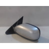 RETROVISEUR EXTERIEUR ELECTRIQUE GAUCHE RENAULT LAGUNA II ESTATE 2005-2007