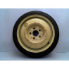ROUE SECOURS MAZDA MAZDA 6 5P