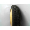ROUE SECOURS MAZDA MAZDA 6 5P