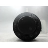COMMANDE ECLAIRAGE OPEL CORSA