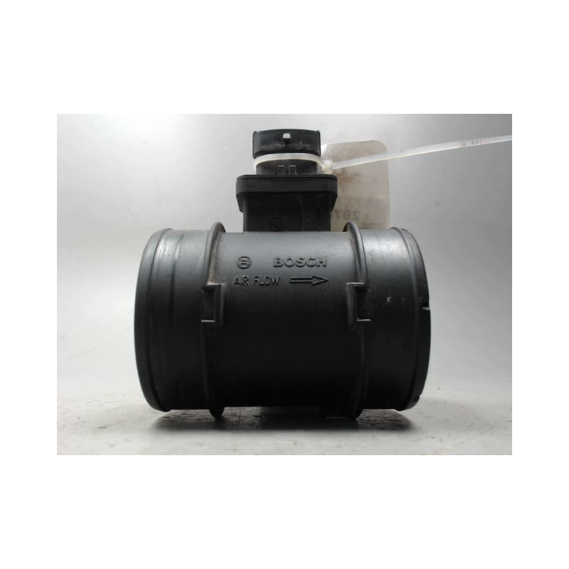 DEBITMETRE AIR FIAT BRAVO