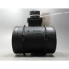 DEBITMETRE AIR FIAT BRAVO