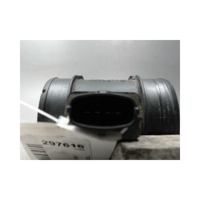 DEBITMETRE AIR FIAT BRAVO
