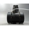 DEBITMETRE AIR HYUNDAI TRAJET