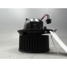 MOTEUR VENTILATEUR CHAUFFAGE VOLKSWAGEN TOURAN