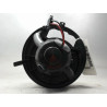 MOTEUR VENTILATEUR CHAUFFAGE VOLKSWAGEN TOURAN