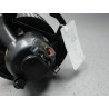 MOTEUR VENTILATEUR CHAUFFAGE VOLKSWAGEN TOURAN
