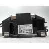 RESISTANCE DE CHAUFFAGE VOLKSWAGEN TOURAN