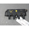 BOBINE ALLUMAGE FORD KA