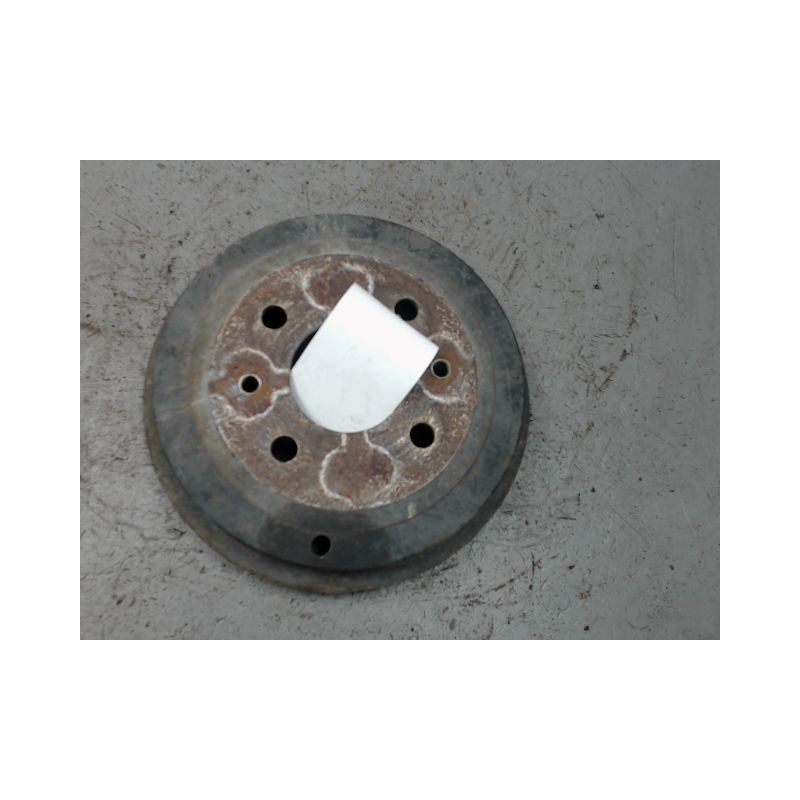 TAMBOUR ARRIERE GAUCHE FORD KA