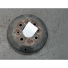 TAMBOUR ARRIERE GAUCHE FORD KA