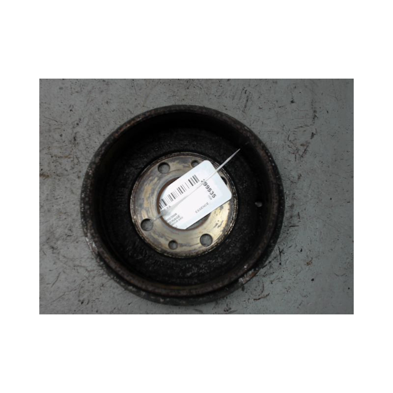 TAMBOUR ARRIERE GAUCHE FORD KA