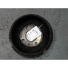 TAMBOUR ARRIERE GAUCHE FORD KA