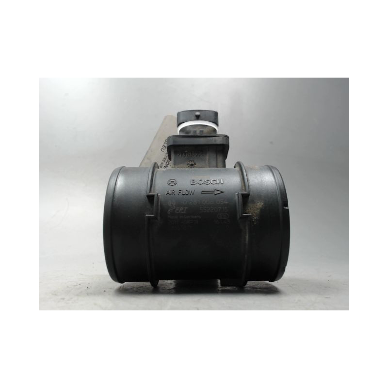 DEBITMETRE AIR FIAT PUNTO