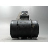 DEBITMETRE AIR FIAT PUNTO