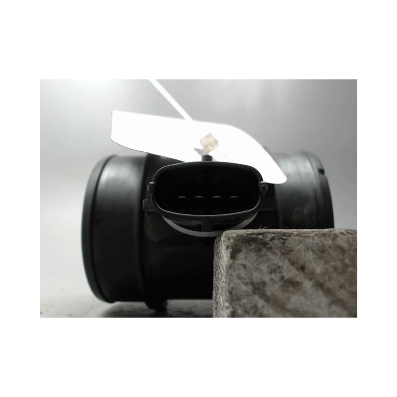 DEBITMETRE AIR FIAT PUNTO