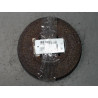 TAMBOUR ARRIERE DROIT FIAT PUNTO