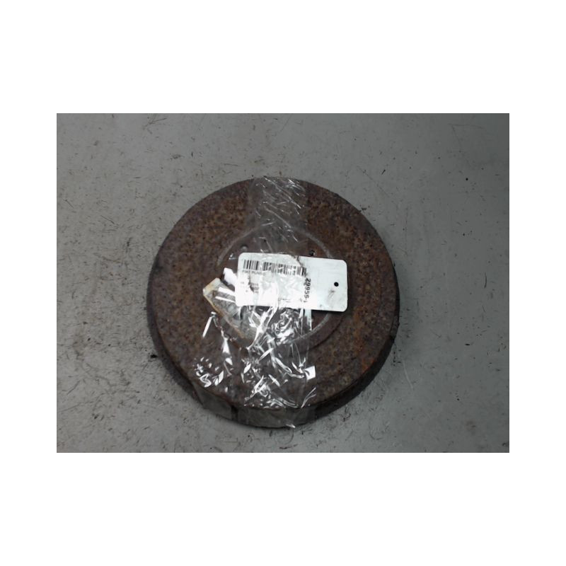 TAMBOUR ARRIERE GAUCHE FIAT PUNTO
