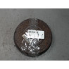 TAMBOUR ARRIERE GAUCHE FIAT PUNTO