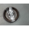TAMBOUR ARRIERE GAUCHE FIAT PUNTO