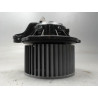 MOTEUR VENTILATEUR CHAUFFAGE HYUNDAI IX20