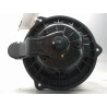 MOTEUR VENTILATEUR CHAUFFAGE HYUNDAI IX20