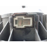 MOTEUR VENTILATEUR CHAUFFAGE HYUNDAI IX20